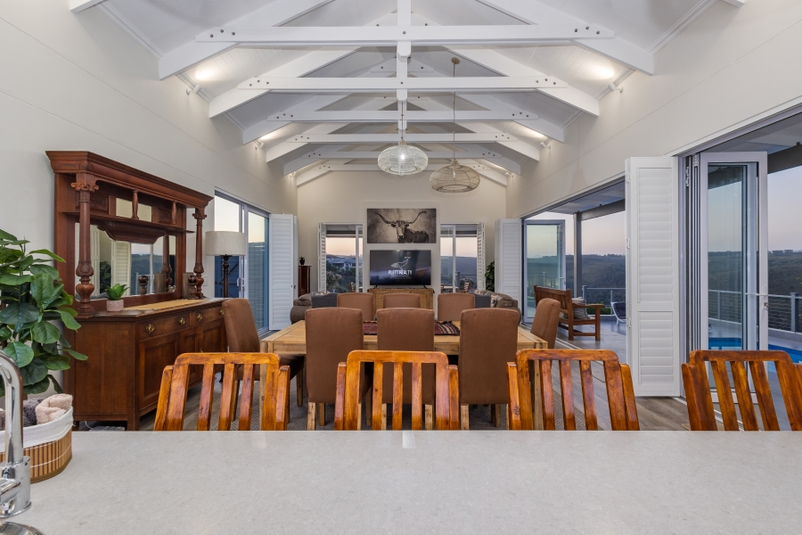 3 Bedroom Property for Sale in Baron View Western Cape